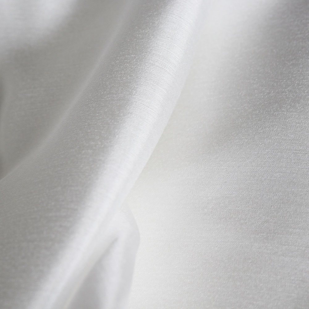 Silk Painting Dye - 100% Sutra Alam dari Putih Kain