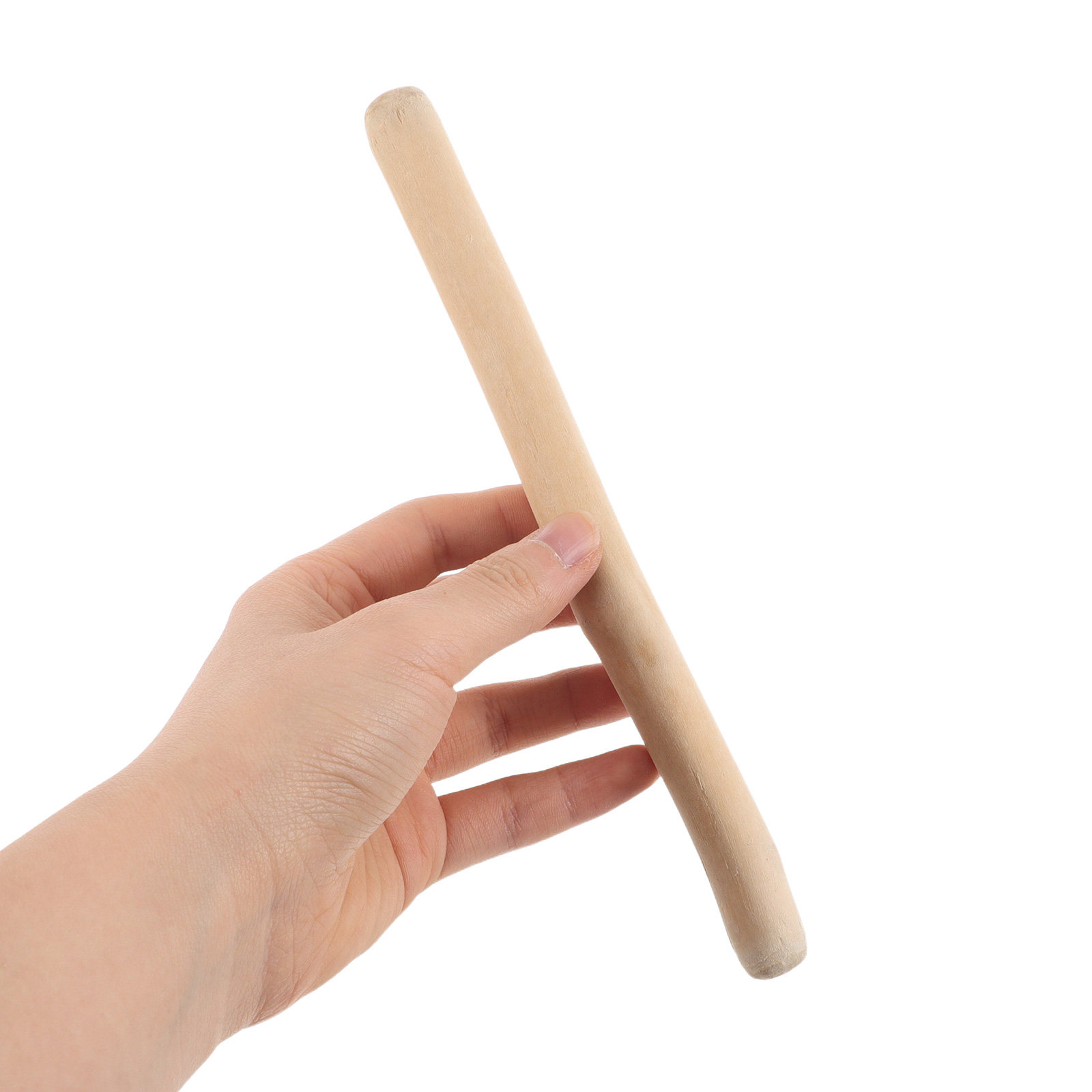 Art Craft Project - Dekorasi Kayu Apung, Ranting Kayu Alami