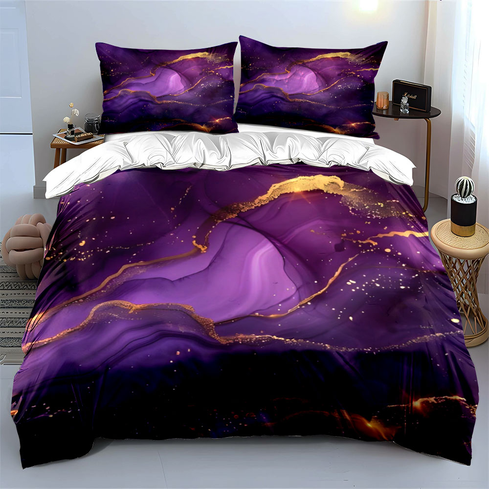Alcohol Ink Set - 3Pcs Set Sprei Seni Cair Warna