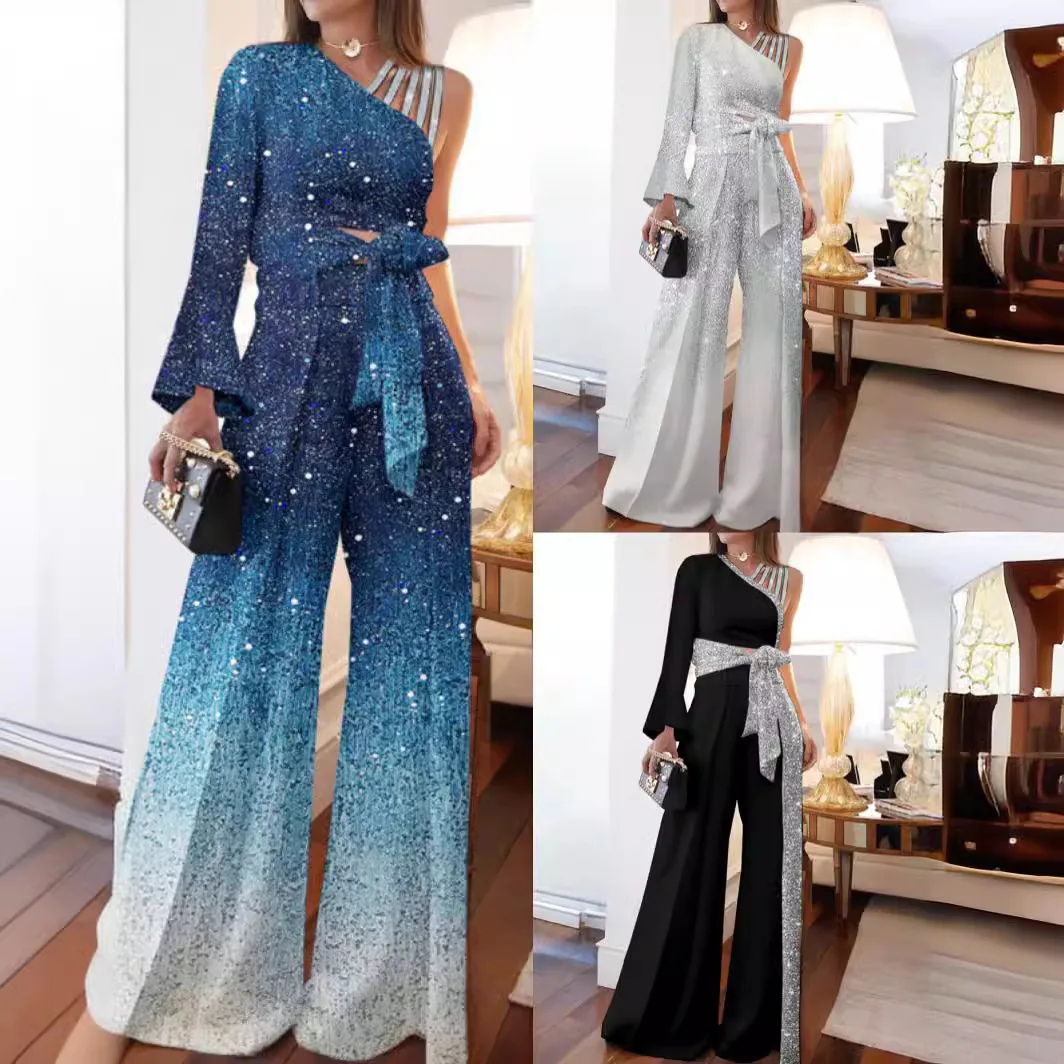 Setelan pakaian wanita isi dua - Silk Painting Dye ulasan dan harga