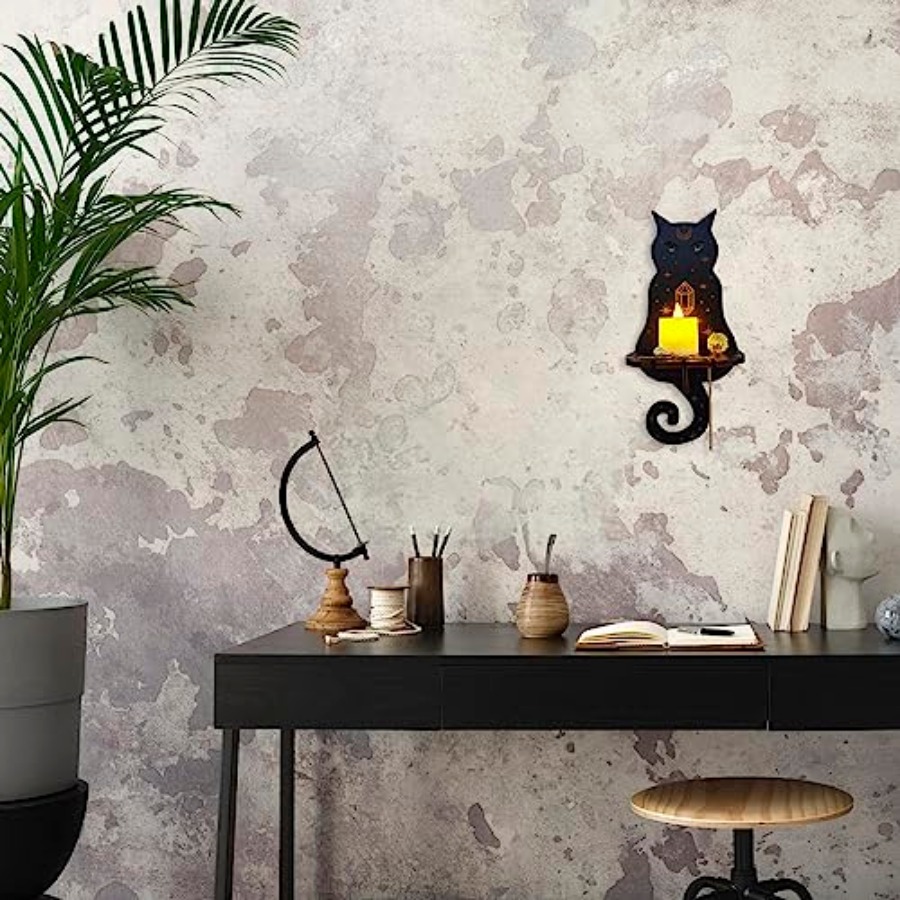 Cetakan Resin Silikon, Cetakan - Art Craft Home ulasan dan harga
