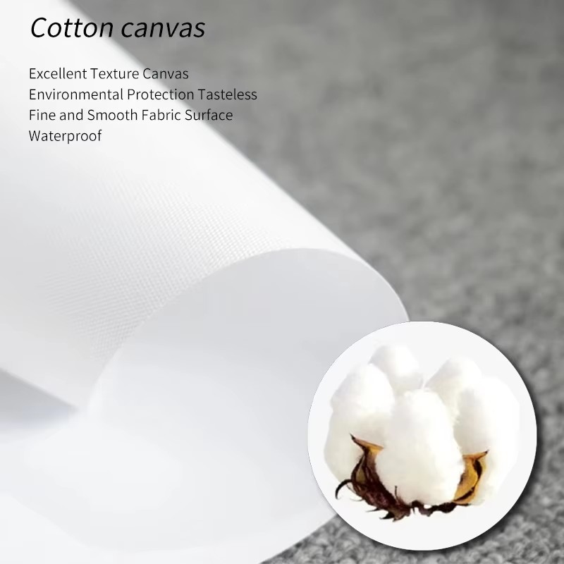 GATYZTORY Bingkai Lukisan Diy  - Art Craft For Adults ulasan dan harga