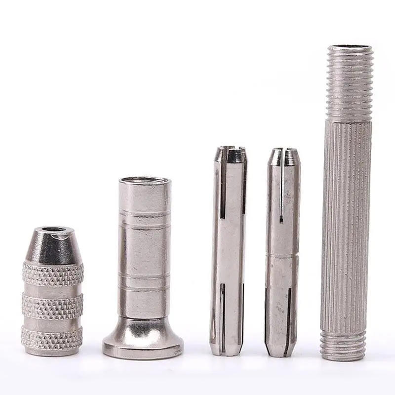 Kit Perbaikan Penusuk Jahit Ku - Punch Needle Kit ulasan dan harga