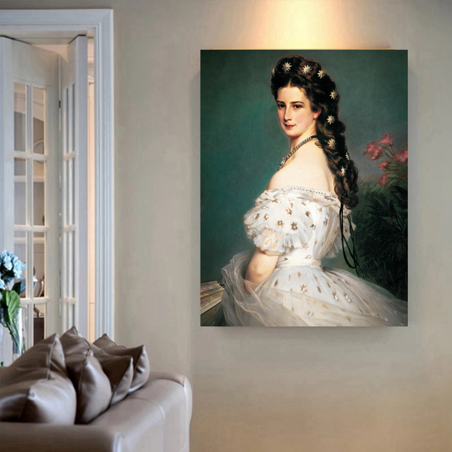 5D DIY bor bulat Penuh lukisan - Wallpaper Art And Craft ulasan dan harga