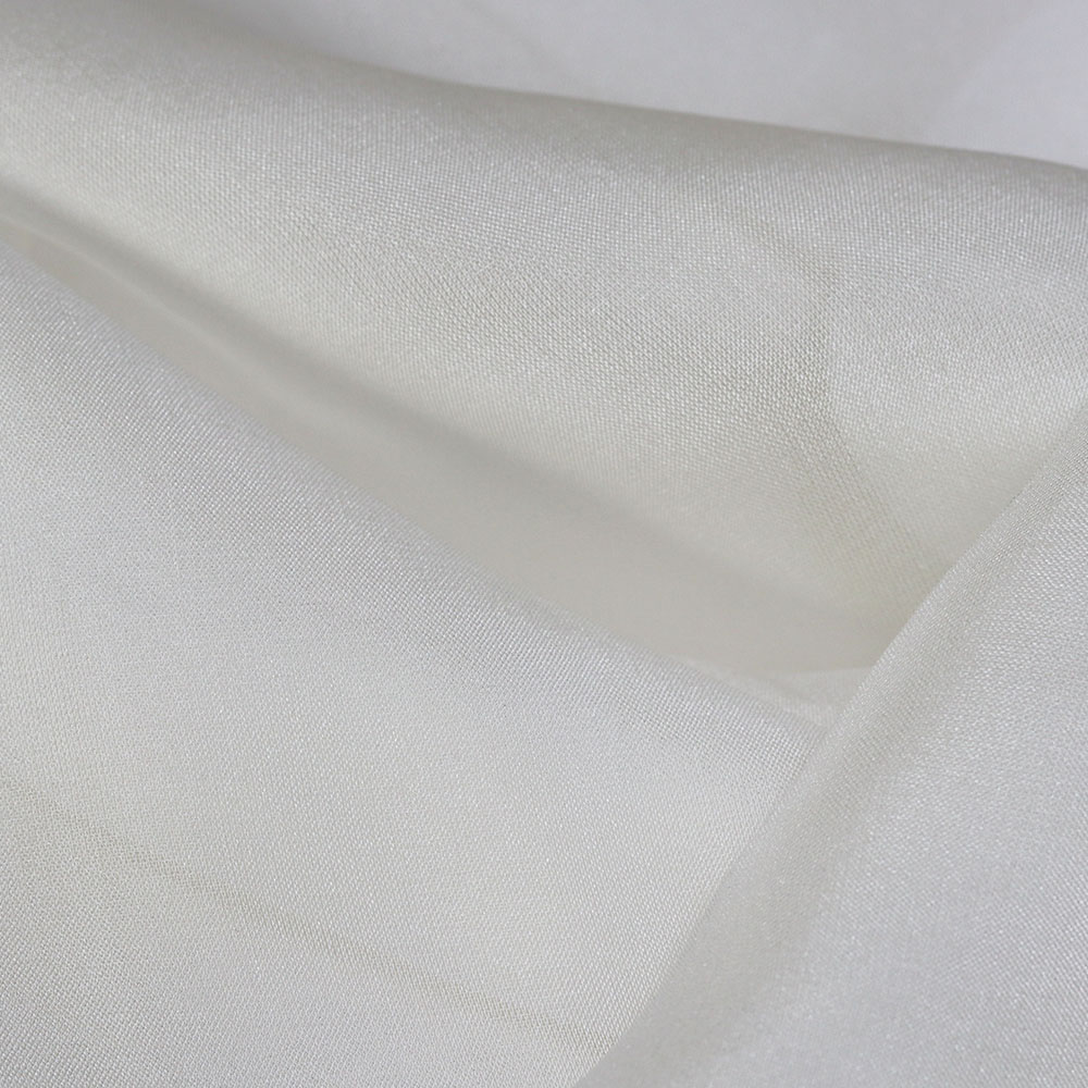 Grosir 6Mm 140Cm Putih Tipis U - Silk Painting Dye ulasan dan harga
