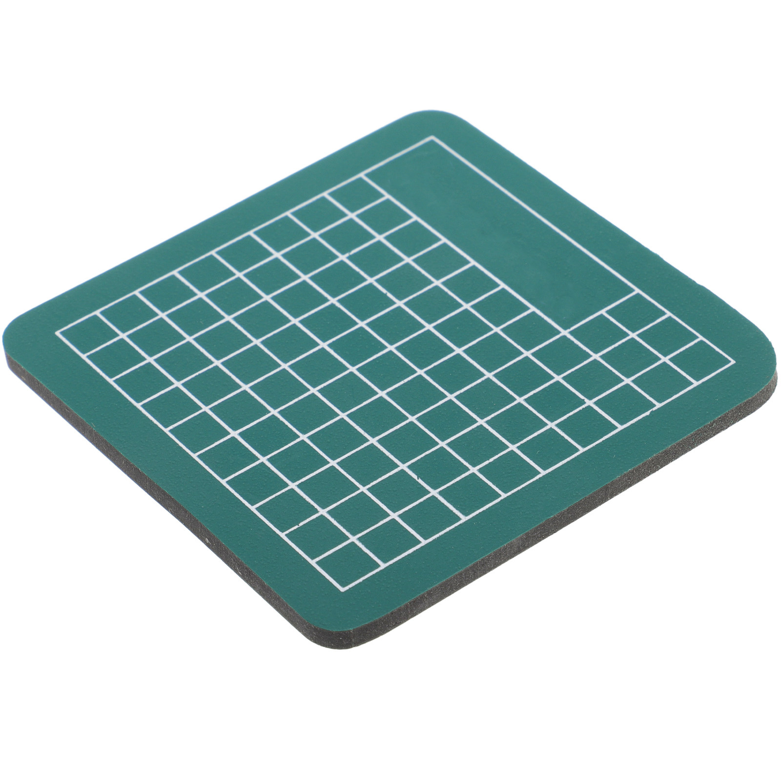 Alas Potong Mini 6x6cm untuk S - Art Craft Project ulasan dan harga