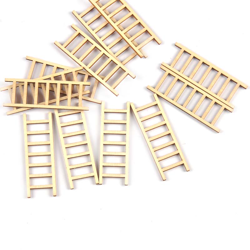 20 buah/Lot 20x60mm tangga ala - Art Craft Website ulasan dan harga