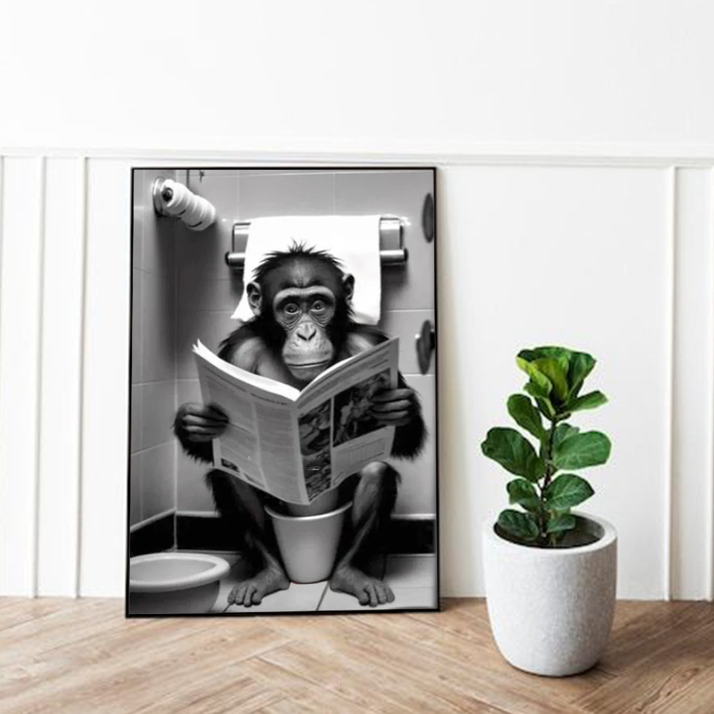 Huacan 5D Diy lukisan berlian  - Wallpaper Art And Craft ulasan dan harga