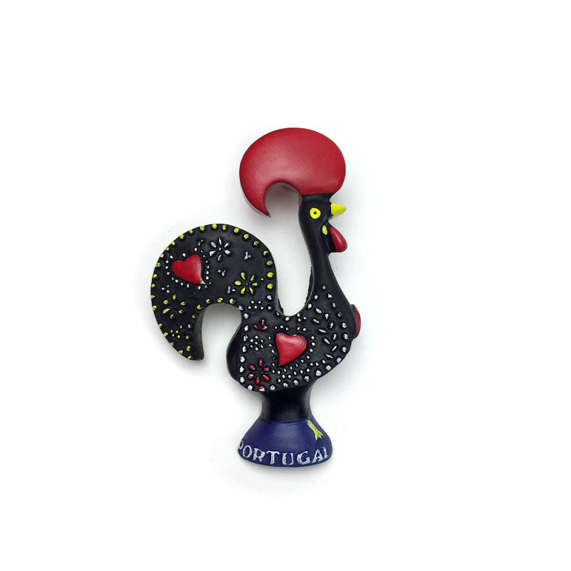 Kerajinan Seni Magnetik Ayam G - Art Craft Magnet ulasan dan harga