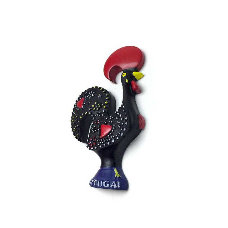 Kerajinan Seni Magnetik Ayam G - Art Craft Magnet ulasan dan harga