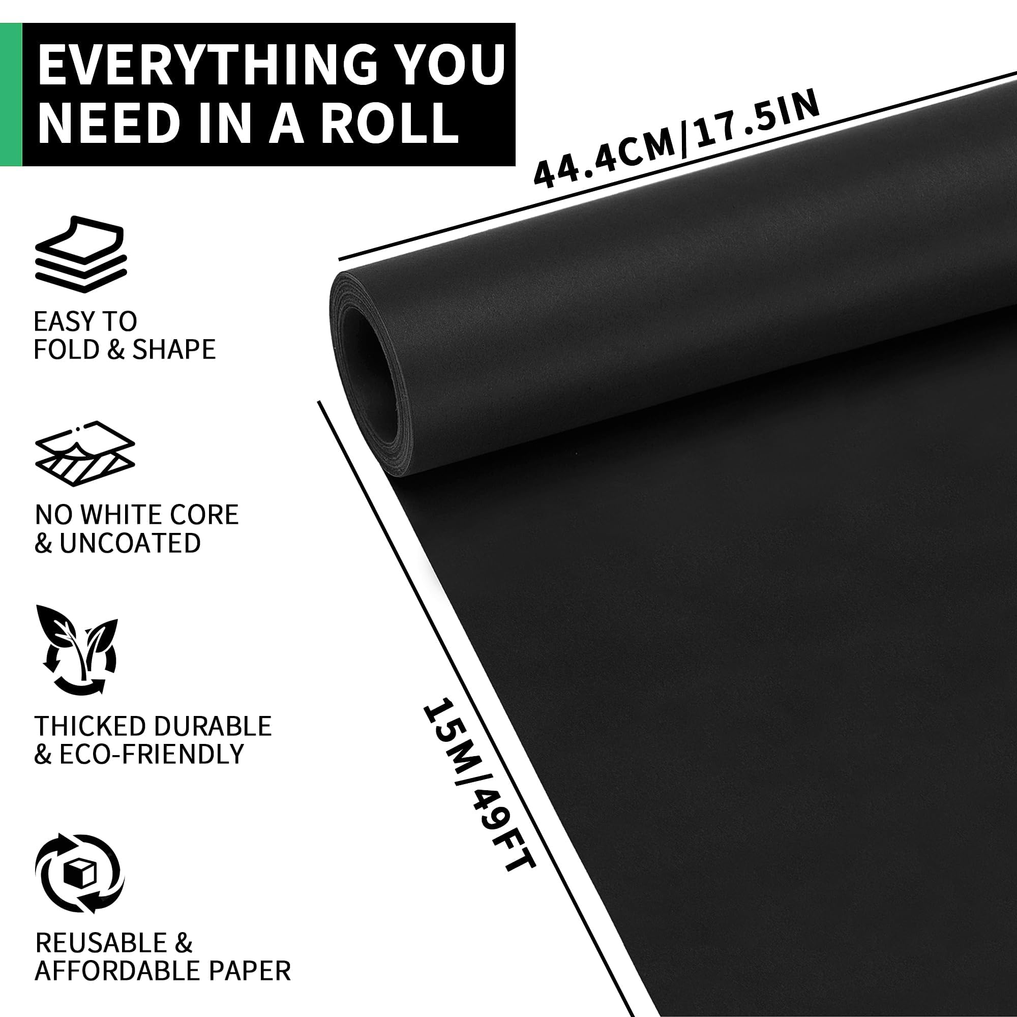 Kertas kraft kertas pembungkus - Wallpaper Art And Craft ulasan dan harga