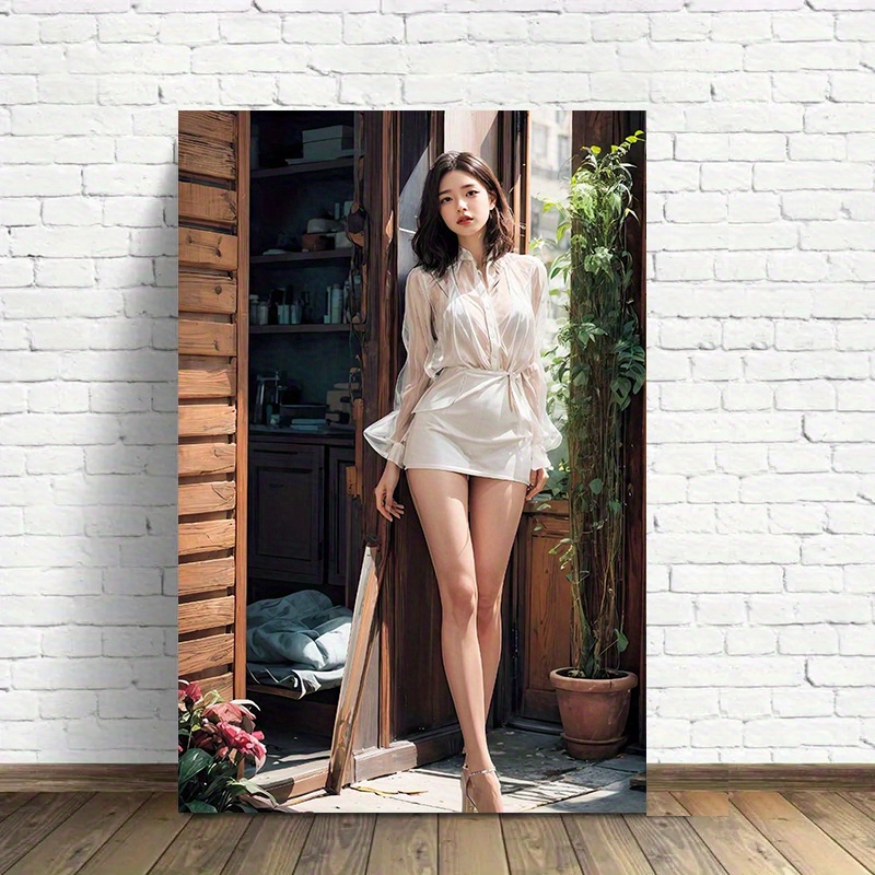 Tag Logam 2D Kosong, Plat Alum - Art Craft Home ulasan dan harga