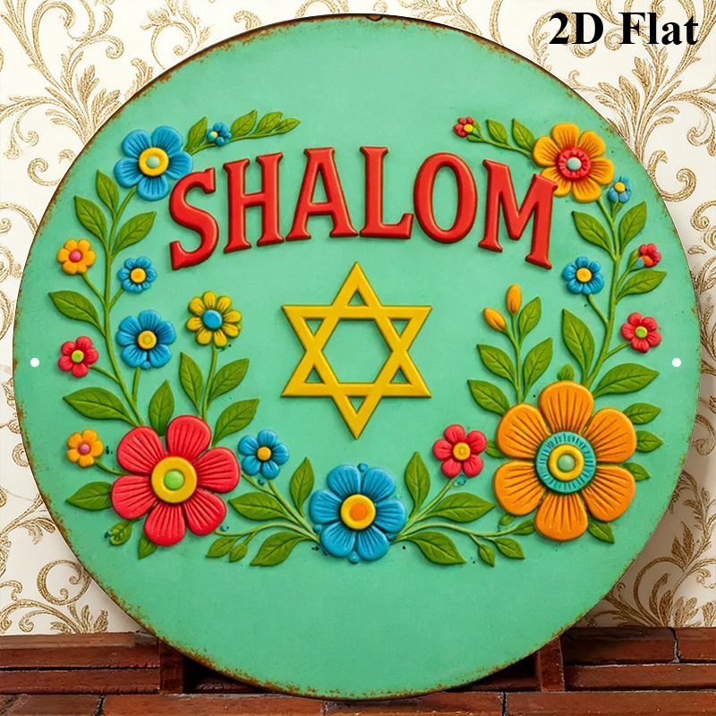 CIFBUY Shalom Bintang Daud Sen - Art & Craft On Wild Animals For Preschoolers ulasan dan harga
