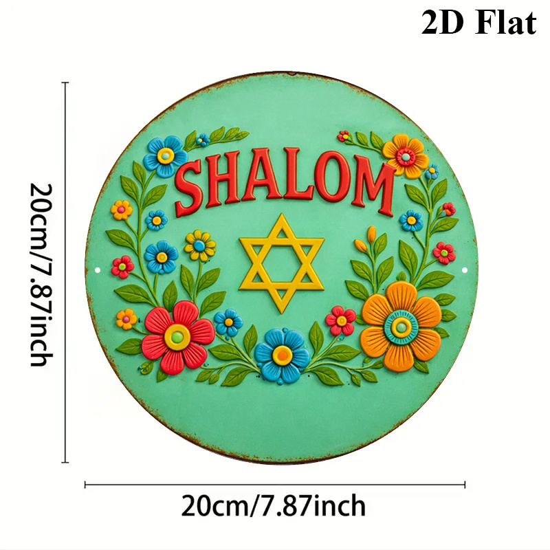 CIFBUY Shalom Bintang Daud Sen - Art & Craft On Wild Animals For Preschoolers ulasan dan harga