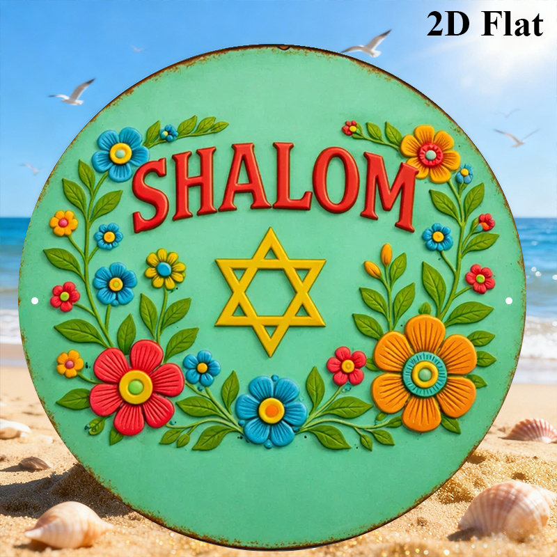 CIFBUY Shalom Bintang Daud Sen - Art & Craft On Wild Animals For Preschoolers ulasan dan harga