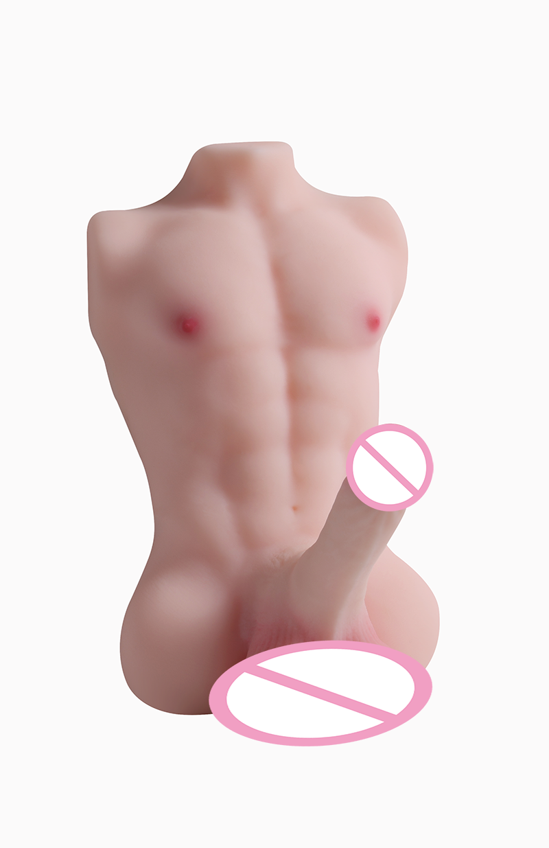 ChicMeet Dildo Berkualitas Tin - Art Craft For Adults ulasan dan harga