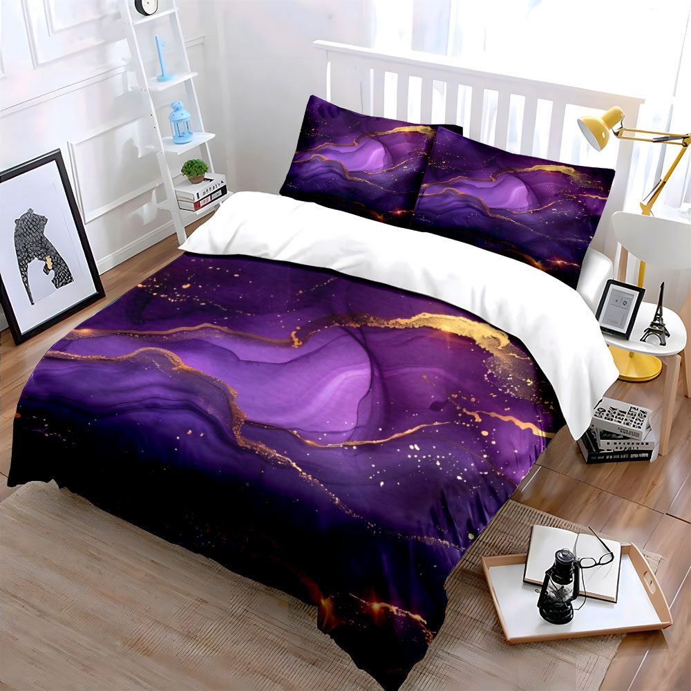 3Pcs Set Sprei Seni Cair Warna - Alcohol Ink Set ulasan dan harga