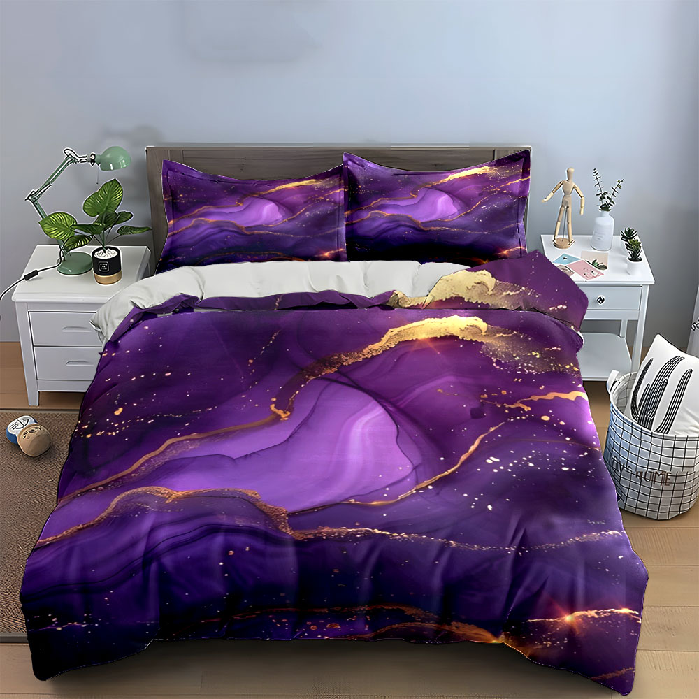 3Pcs Set Sprei Seni Cair Warna - Alcohol Ink Set ulasan dan harga