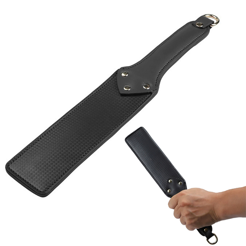 Paddle Sex Bondage Untuk Spank - Art Craft For Adults ulasan dan harga