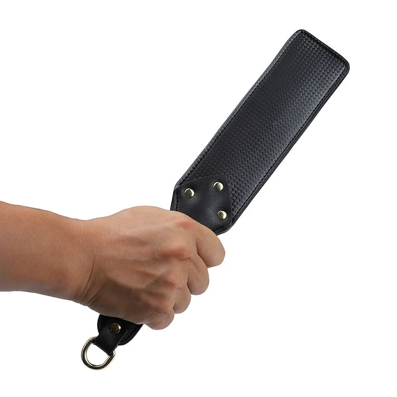 Paddle Sex Bondage Untuk Spank - Art Craft For Adults ulasan dan harga
