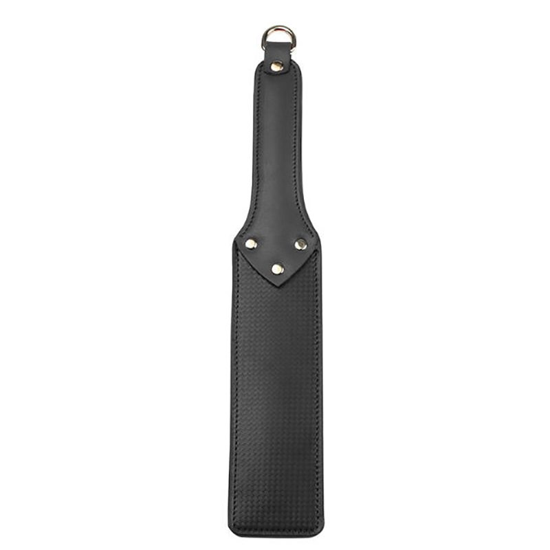 Paddle Sex Bondage Untuk Spank - Art Craft For Adults ulasan dan harga