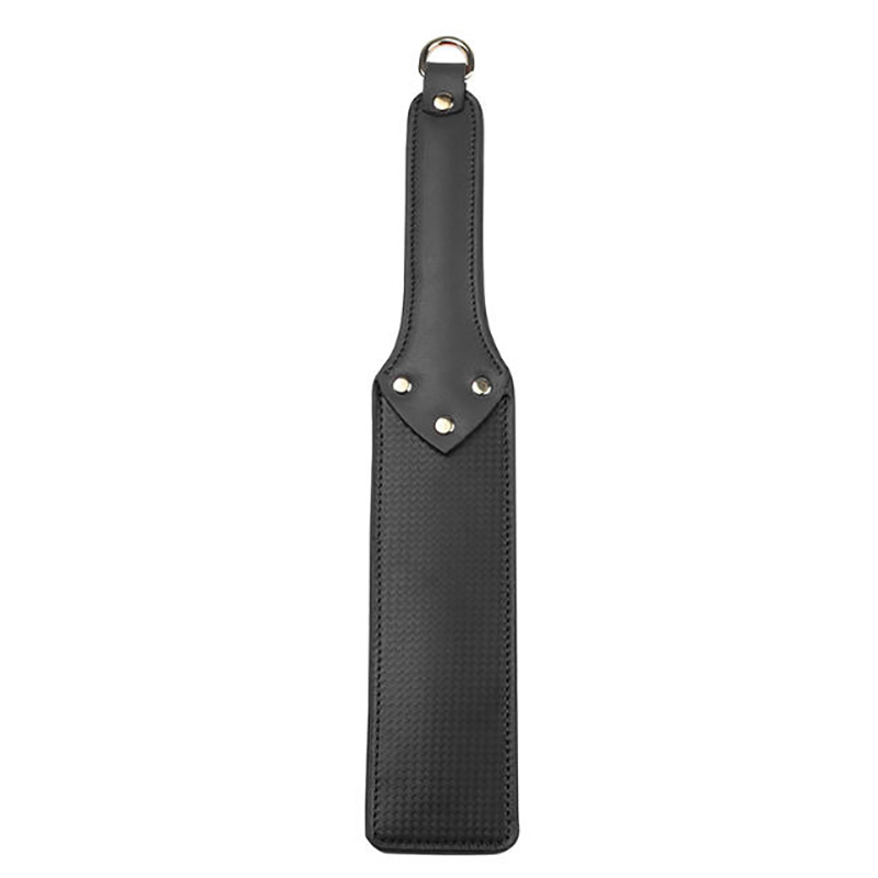 Paddle Sex Bondage Untuk Spank - Art Craft For Adults ulasan dan harga