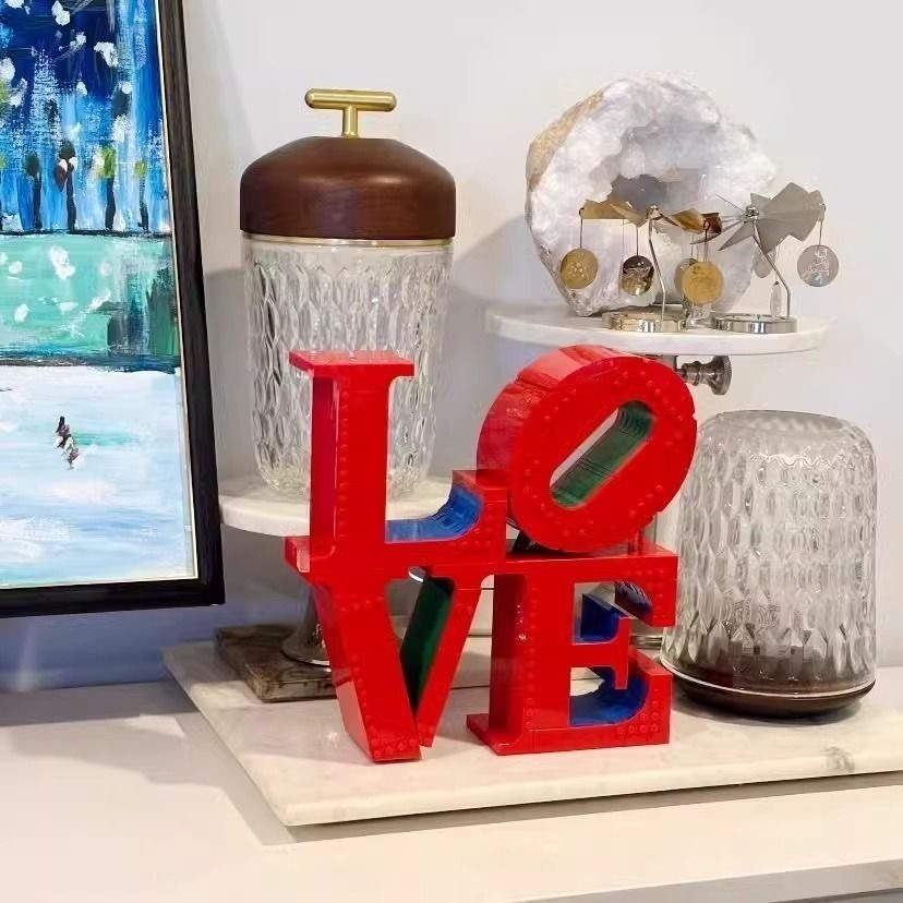 Kerajinan Pajangan Seni Patung - Art Craft Disney ulasan dan harga