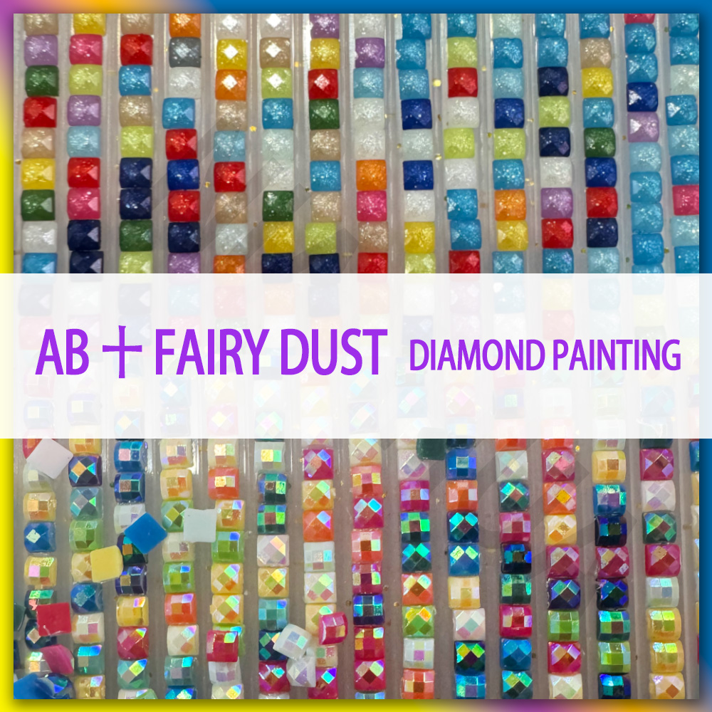 Peri debu putri Disney dan Pan - Art Craft Disney ulasan dan harga